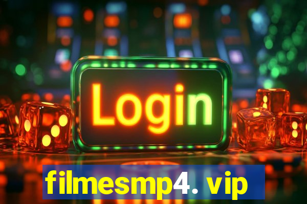 filmesmp4. vip